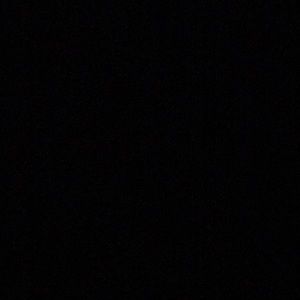 Meet your Posher, Derek